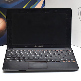 Jual NoteBook Lenovo ideapad E10-30-Series (10.1-Inch)