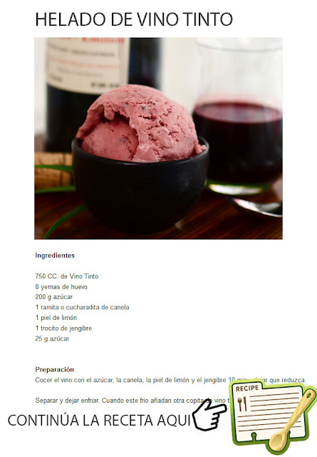 https://recetasgratiscocina.blogspot.com/2018/05/helado-de-vino-tinto.html