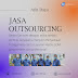 Alih Daya - Jasa Outsourcing | Bestin Services