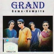 Download Full Album Kumpulan Grand - Gema Gempita