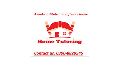 online home tuition Multan 