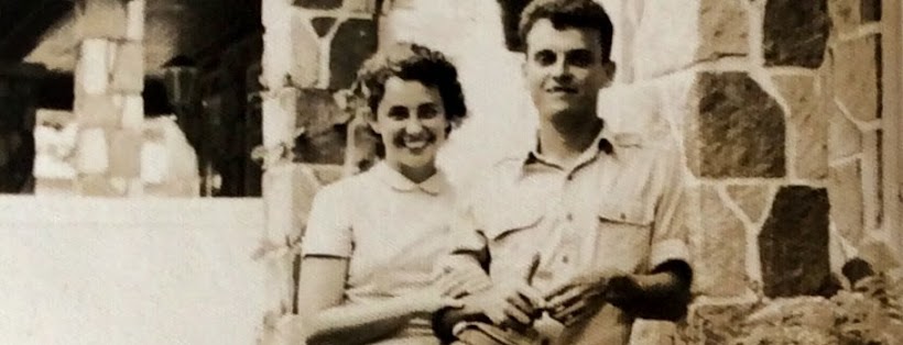 Lucia e Claudio