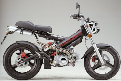 2009-Sachs-madass125