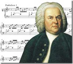 bach1