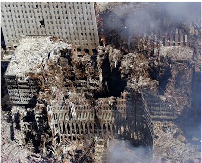9 1120 image