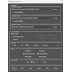 Bulk Mockup Generator Photoshop Script plugin Extension. - Bulk Mockups Filler