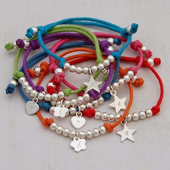 http://www.funmag.org/fashion-mag/jewelry-designs/cool-bracelets-for-girls/