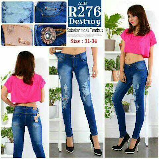 celana jeans wanita, celana jeans murah, celana jeans wanita premium, grosir celana jeans, celana jeans bandung, celana jeans wanita bandung, grosir celana wanita, celana wanita murah, celana murah wanita, celana sobek wanita, celana sobek tembus, celana sobek tidak tembus, celana karet wanita