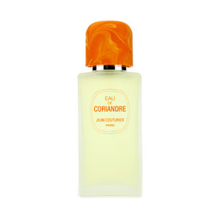 http://bg.strawberrynet.com/perfume/jean-couturier/eau-de-coriandre-eau-de-toilette/156149/#DETAIL