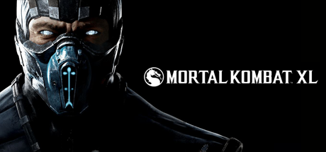 Mortal Kombat XL + DLC Pack 2 PC [Full] Español [MEGA]