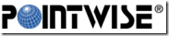 pointwise-logo