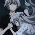 Yosuga  no sora( Para  conhecer)