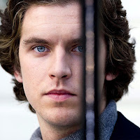 dan stevens as nick guest