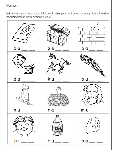 Soalan Rekreasi Matematik - Contoh Pustaka