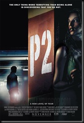 p2_poster