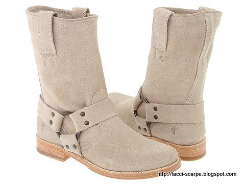 Lacci scarpe:lacci-24302688