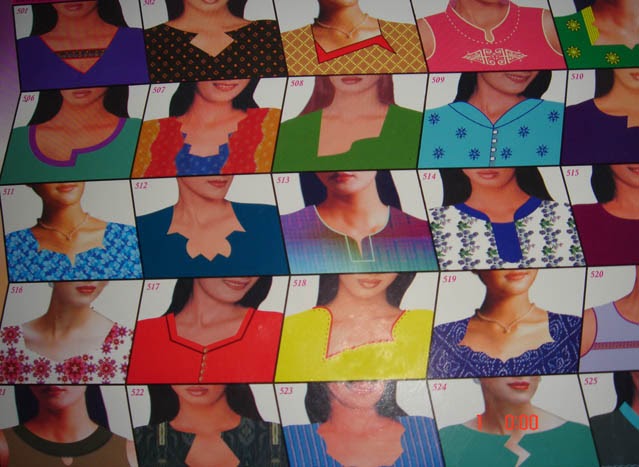 Boat neck gale ka design blouse ka – Blouse Neck Designs – Blouse Neck Design (16) Service Provider from Mumbai | Discover the Latest Best Selling Shop women's shirts high-quality blouses Boat neck gale ka design blouse ka – Blouse Neck Designs – Blouse Neck Design (16) Service Provider from Mumbai | Discover the Latest Best Selling Shop women's shirts high-quality blouses