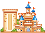 Gif de casa