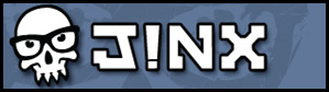 J!NX