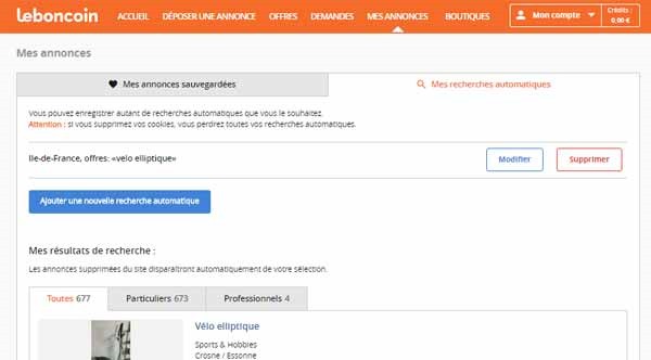 leboncoin-recherche-automat