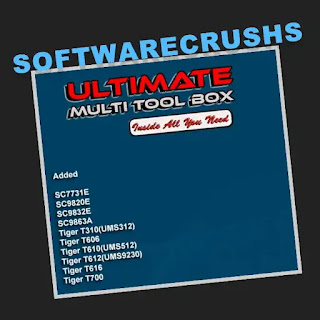 UMT v2/UMT Pro