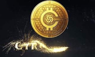 Cyronium Coin Panduan Cara Beli Trading