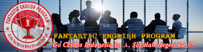 http://fantasticenglishprogram.com/?id=sukarja