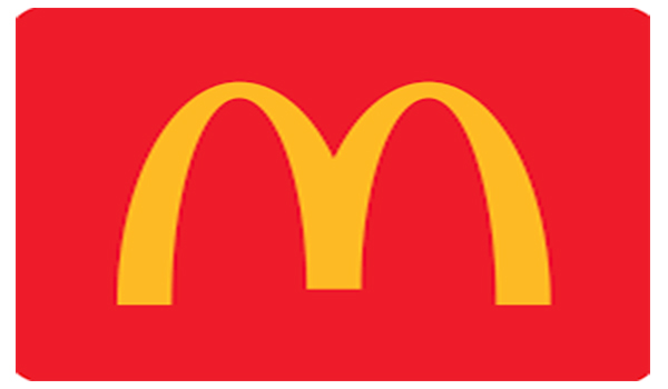 McDonald’s