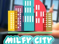 Milfy City Mod Apk v0.6e Adult Game Free Download