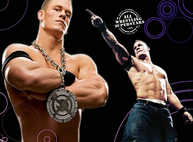 John Cena Wallpapers | Beautiful John Cena Picture | Superstar John Cena of WWE | John Cena Photo | John Cena Foto | John Cena Image | John Cena Pics | John Cena Desktop Wallpapers | John Cena HD Wallpaper | Free Download John Cena Desktop Wallpapers