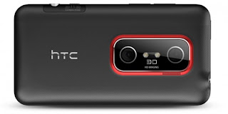 HTC-evo-3d