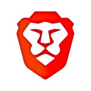 Brave Browser