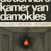 De donkere kamer van Damokles - Willem Frederik Hermans