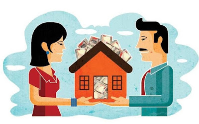  How to Find Tax Deduction on Joint Home Loan             