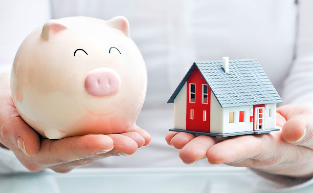 10 Factors that Affect You Home Insurance Premiums