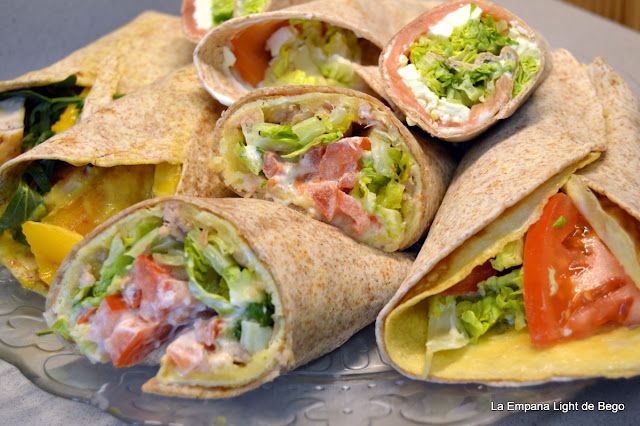 receta-de-rellenos-para-wraps-o-burritos