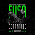 Corridas Bue Fast Feat. Kelson Most Wanted – Fuso Contrário