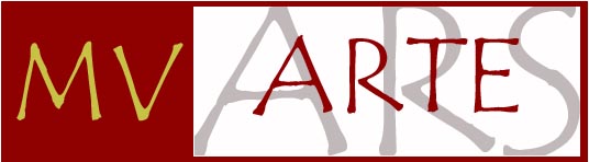 MVarte