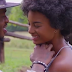 Video: Diamond Platnumz - I Miss You {Official Video}