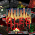 Download apkDoom-GLES Apk v1.1.01 + Data Full [Torrent] gandroi, apk free download