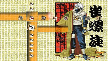 free Naruto Ps3 themes