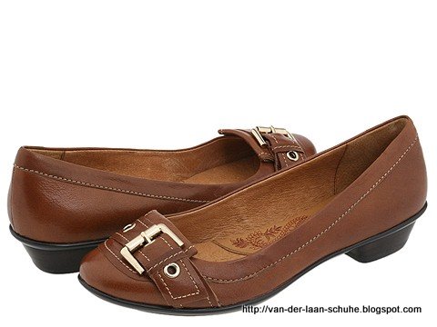 Van der laan schuhe:schuhe-203615