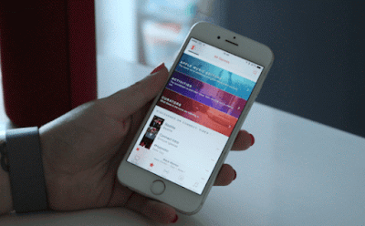 apple music hit over 11 million subscribers and users 