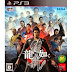 [PS3] Ryuu ga Gotoku Ishin! [龍が如く 維新!] ISO (JPN) Download