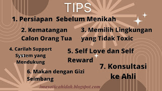 tips