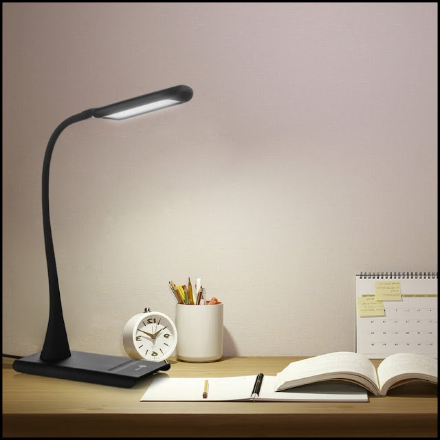 good-desk-lamp-for-studying