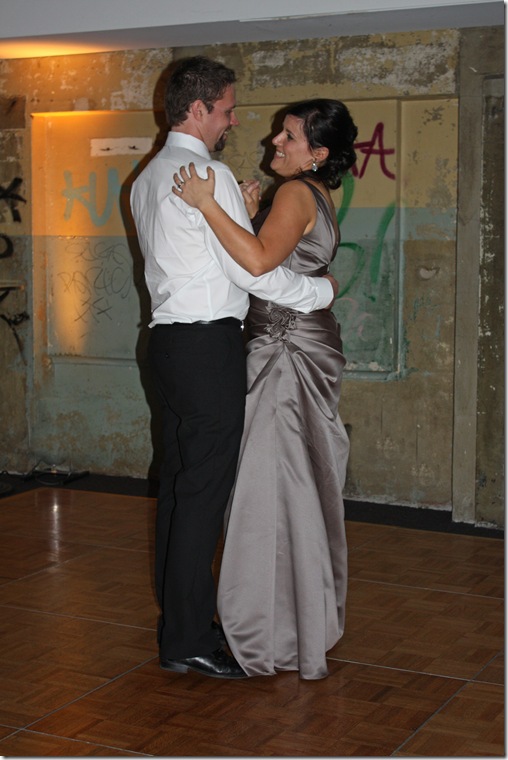 IMG_2757 - Copy