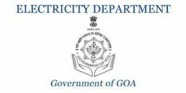 Goa Electricity Department (Goa Electricity Department) Jobs 2022