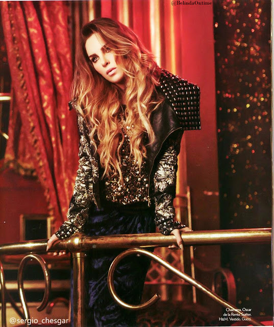 BelindaCatarsis-BelindaOntime-Scans-HQ-Glamour-04