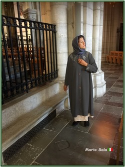 2D_UPP_CATTEDRALE_06B